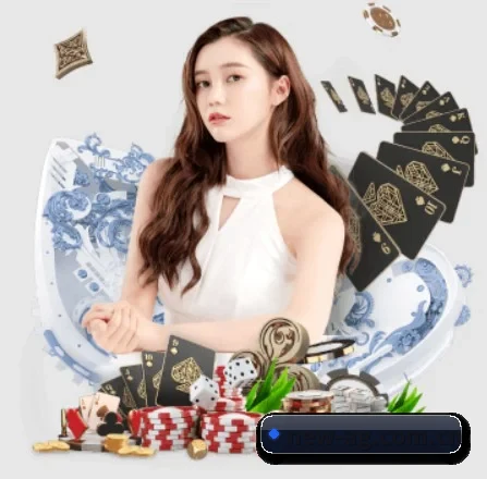 智能升级