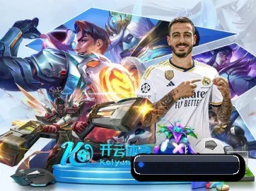 AG体育网站 APP